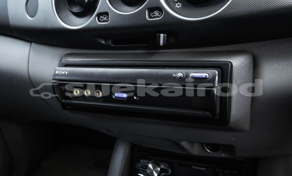 Buy Used Mitsubishi Triton Other Car in Bangkok in Bangkok Buy Used Mitsubishi Triton Other Car in Bangkok in Bangkok