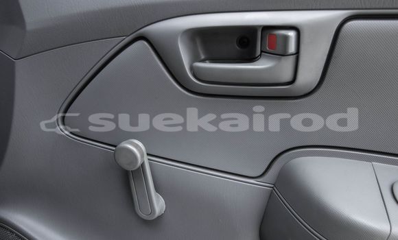 Buy Used Toyota Hiluxe VIGO White Car in Bangkok in Bangkok Buy Used Toyota Hiluxe VIGO White Car in Bangkok in Bangkok