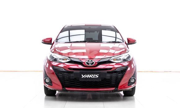 ซื้อ รถมือสอง Toyota Yaris สีแดง รถยนต์ ใน %{เมือง} ใน กรุงเทพมหานคร ซื้อ รถมือสอง Toyota Yaris สีแดง รถยนต์ ใน %{เมือง} ใน กรุงเทพมหานคร