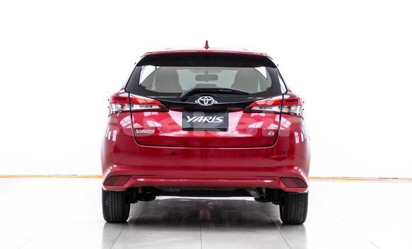 ซื้อ รถมือสอง Toyota Yaris สีแดง รถยนต์ ใน %{เมือง} ใน กรุงเทพมหานคร ซื้อ รถมือสอง Toyota Yaris สีแดง รถยนต์ ใน %{เมือง} ใน กรุงเทพมหานคร