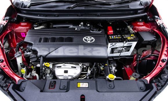 ซื้อ รถมือสอง Toyota Yaris สีแดง รถยนต์ ใน %{เมือง} ใน กรุงเทพมหานคร ซื้อ รถมือสอง Toyota Yaris สีแดง รถยนต์ ใน %{เมือง} ใน กรุงเทพมหานคร