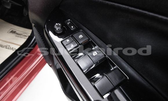 ซื้อ รถมือสอง Toyota Yaris สีแดง รถยนต์ ใน %{เมือง} ใน กรุงเทพมหานคร ซื้อ รถมือสอง Toyota Yaris สีแดง รถยนต์ ใน %{เมือง} ใน กรุงเทพมหานคร