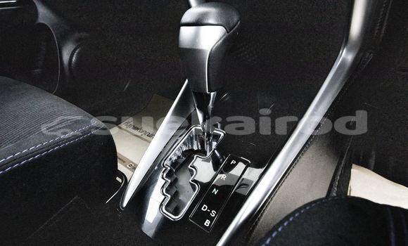 ซื้อ รถมือสอง Toyota Yaris สีแดง รถยนต์ ใน %{เมือง} ใน กรุงเทพมหานคร ซื้อ รถมือสอง Toyota Yaris สีแดง รถยนต์ ใน %{เมือง} ใน กรุงเทพมหานคร