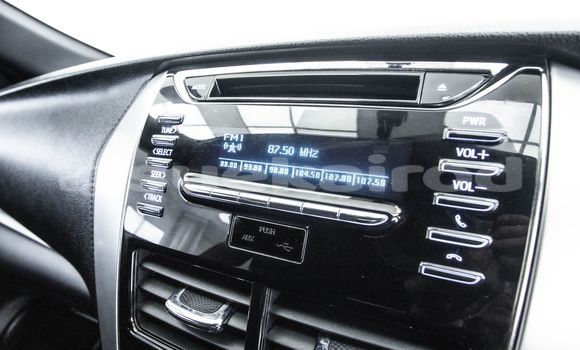 ซื้อ รถมือสอง Toyota Yaris สีแดง รถยนต์ ใน %{เมือง} ใน กรุงเทพมหานคร ซื้อ รถมือสอง Toyota Yaris สีแดง รถยนต์ ใน %{เมือง} ใน กรุงเทพมหานคร