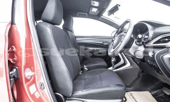 ซื้อ รถมือสอง Toyota Yaris สีแดง รถยนต์ ใน %{เมือง} ใน กรุงเทพมหานคร ซื้อ รถมือสอง Toyota Yaris สีแดง รถยนต์ ใน %{เมือง} ใน กรุงเทพมหานคร