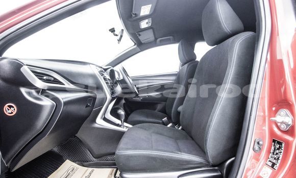 ซื้อ รถมือสอง Toyota Yaris สีแดง รถยนต์ ใน %{เมือง} ใน กรุงเทพมหานคร ซื้อ รถมือสอง Toyota Yaris สีแดง รถยนต์ ใน %{เมือง} ใน กรุงเทพมหานคร