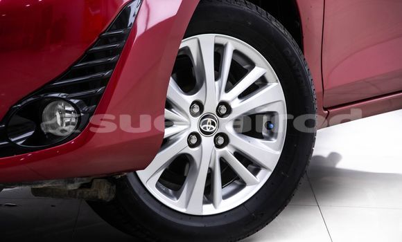 ซื้อ รถมือสอง Toyota Yaris สีแดง รถยนต์ ใน %{เมือง} ใน กรุงเทพมหานคร ซื้อ รถมือสอง Toyota Yaris สีแดง รถยนต์ ใน %{เมือง} ใน กรุงเทพมหานคร
