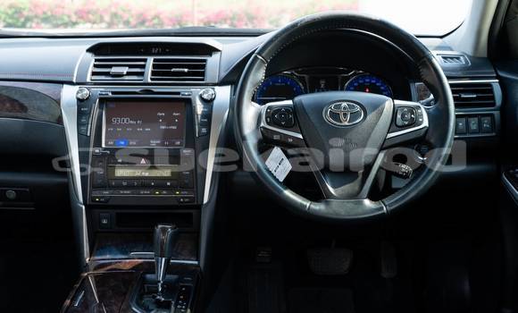 ซื้อ รถมือสอง Toyota Camry ขาว รถยนต์ ใน %{เมือง} ใน กรุงเทพมหานคร ซื้อ รถมือสอง Toyota Camry ขาว รถยนต์ ใน %{เมือง} ใน กรุงเทพมหานคร