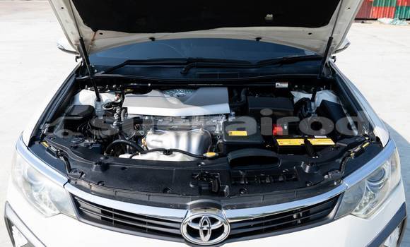 ซื้อ รถมือสอง Toyota Camry ขาว รถยนต์ ใน %{เมือง} ใน กรุงเทพมหานคร ซื้อ รถมือสอง Toyota Camry ขาว รถยนต์ ใน %{เมือง} ใน กรุงเทพมหานคร