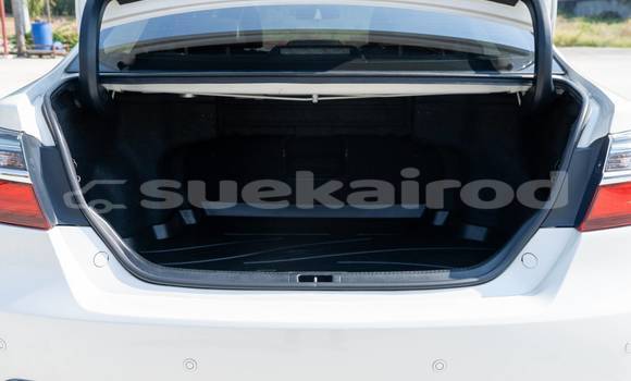 ซื้อ รถมือสอง Toyota Camry ขาว รถยนต์ ใน %{เมือง} ใน กรุงเทพมหานคร ซื้อ รถมือสอง Toyota Camry ขาว รถยนต์ ใน %{เมือง} ใน กรุงเทพมหานคร