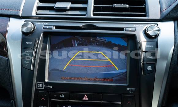 ซื้อ รถมือสอง Toyota Camry ขาว รถยนต์ ใน %{เมือง} ใน กรุงเทพมหานคร ซื้อ รถมือสอง Toyota Camry ขาว รถยนต์ ใน %{เมือง} ใน กรุงเทพมหานคร