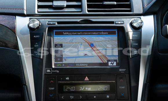 ซื้อ รถมือสอง Toyota Camry ขาว รถยนต์ ใน %{เมือง} ใน กรุงเทพมหานคร ซื้อ รถมือสอง Toyota Camry ขาว รถยนต์ ใน %{เมือง} ใน กรุงเทพมหานคร