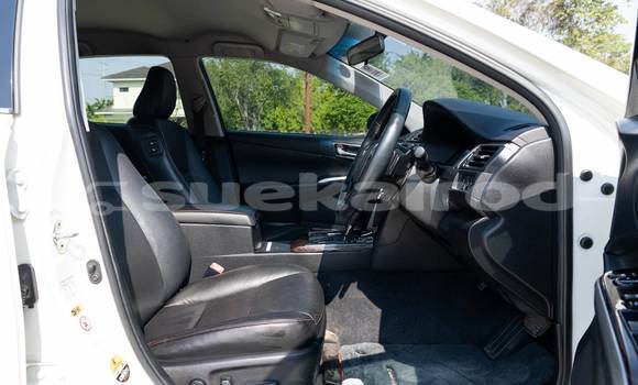 ซื้อ รถมือสอง Toyota Camry ขาว รถยนต์ ใน %{เมือง} ใน กรุงเทพมหานคร ซื้อ รถมือสอง Toyota Camry ขาว รถยนต์ ใน %{เมือง} ใน กรุงเทพมหานคร