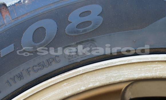 ซื้อ รถมือสอง Chevrolet Corolado ขาว รถยนต์ ใน %{เมือง} ใน กรุงเทพมหานคร ซื้อ รถมือสอง Chevrolet Corolado ขาว รถยนต์ ใน %{เมือง} ใน กรุงเทพมหานคร