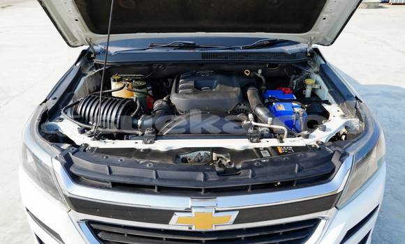 ซื้อ รถมือสอง Chevrolet Corolado ขาว รถยนต์ ใน %{เมือง} ใน กรุงเทพมหานคร ซื้อ รถมือสอง Chevrolet Corolado ขาว รถยนต์ ใน %{เมือง} ใน กรุงเทพมหานคร