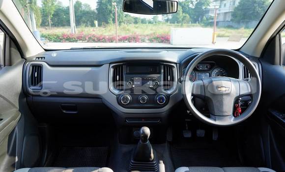 ซื้อ รถมือสอง Chevrolet Corolado ขาว รถยนต์ ใน %{เมือง} ใน กรุงเทพมหานคร ซื้อ รถมือสอง Chevrolet Corolado ขาว รถยนต์ ใน %{เมือง} ใน กรุงเทพมหานคร