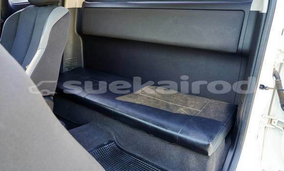 ซื้อ รถมือสอง Chevrolet Corolado ขาว รถยนต์ ใน %{เมือง} ใน กรุงเทพมหานคร ซื้อ รถมือสอง Chevrolet Corolado ขาว รถยนต์ ใน %{เมือง} ใน กรุงเทพมหานคร