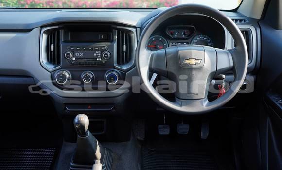 ซื้อ รถมือสอง Chevrolet Corolado ขาว รถยนต์ ใน %{เมือง} ใน กรุงเทพมหานคร ซื้อ รถมือสอง Chevrolet Corolado ขาว รถยนต์ ใน %{เมือง} ใน กรุงเทพมหานคร