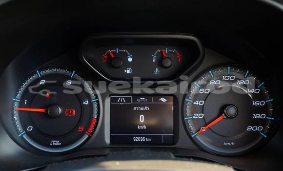 ซื้อ รถมือสอง Chevrolet Corolado ขาว รถยนต์ ใน %{เมือง} ใน กรุงเทพมหานคร ซื้อ รถมือสอง Chevrolet Corolado ขาว รถยนต์ ใน %{เมือง} ใน กรุงเทพมหานคร