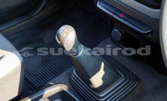 ซื้อ รถมือสอง Chevrolet Corolado ขาว รถยนต์ ใน %{เมือง} ใน กรุงเทพมหานคร ซื้อ รถมือสอง Chevrolet Corolado ขาว รถยนต์ ใน %{เมือง} ใน กรุงเทพมหานคร