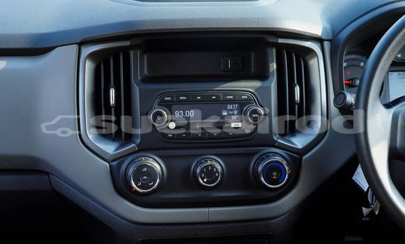 ซื้อ รถมือสอง Chevrolet Corolado ขาว รถยนต์ ใน %{เมือง} ใน กรุงเทพมหานคร ซื้อ รถมือสอง Chevrolet Corolado ขาว รถยนต์ ใน %{เมือง} ใน กรุงเทพมหานคร