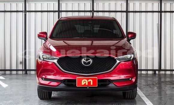 ซื้อ รถมือสอง Mazda CX-5 สีแดง รถยนต์ ใน %{เมือง} ใน กรุงเทพมหานคร ซื้อ รถมือสอง Mazda CX-5 สีแดง รถยนต์ ใน %{เมือง} ใน กรุงเทพมหานคร