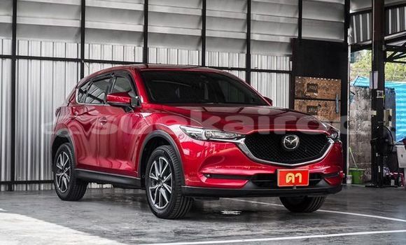 ซื้อ รถมือสอง Mazda CX-5 สีแดง รถยนต์ ใน %{เมือง} ใน กรุงเทพมหานคร ซื้อ รถมือสอง Mazda CX-5 สีแดง รถยนต์ ใน %{เมือง} ใน กรุงเทพมหานคร