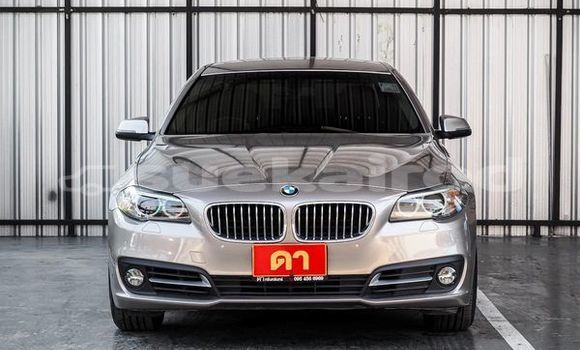 ซื้อ รถมือสอง BMW 5–Series เงิน รถยนต์ ใน %{เมือง} ใน กรุงเทพมหานคร ซื้อ รถมือสอง BMW 5–Series เงิน รถยนต์ ใน %{เมือง} ใน กรุงเทพมหานคร