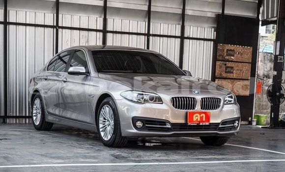 ซื้อ รถมือสอง BMW 5–Series เงิน รถยนต์ ใน %{เมือง} ใน กรุงเทพมหานคร ซื้อ รถมือสอง BMW 5–Series เงิน รถยนต์ ใน %{เมือง} ใน กรุงเทพมหานคร