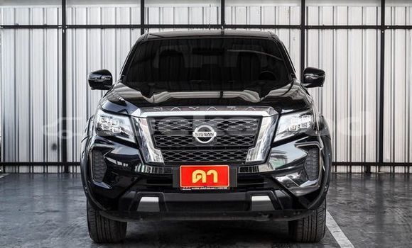 ซื้อ รถมือสอง Nissan Navara สีดำ รถยนต์ ใน %{เมือง} ใน กรุงเทพมหานคร ซื้อ รถมือสอง Nissan Navara สีดำ รถยนต์ ใน %{เมือง} ใน กรุงเทพมหานคร