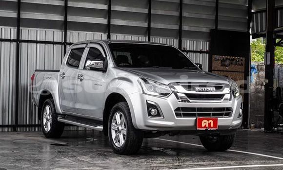 ซื้อ รถมือสอง Isuzu D-Max เงิน รถยนต์ ใน %{เมือง} ใน กรุงเทพมหานคร ซื้อ รถมือสอง Isuzu D-Max เงิน รถยนต์ ใน %{เมือง} ใน กรุงเทพมหานคร
