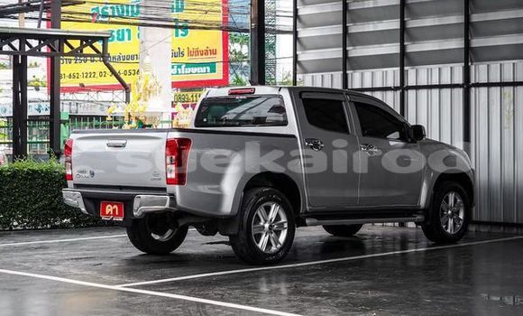 ซื้อ รถมือสอง Isuzu D-Max เงิน รถยนต์ ใน %{เมือง} ใน กรุงเทพมหานคร ซื้อ รถมือสอง Isuzu D-Max เงิน รถยนต์ ใน %{เมือง} ใน กรุงเทพมหานคร