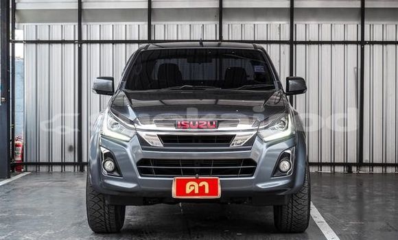 ซื้อ รถมือสอง Isuzu D-Max เงิน รถยนต์ ใน %{เมือง} ใน กรุงเทพมหานคร ซื้อ รถมือสอง Isuzu D-Max เงิน รถยนต์ ใน %{เมือง} ใน กรุงเทพมหานคร