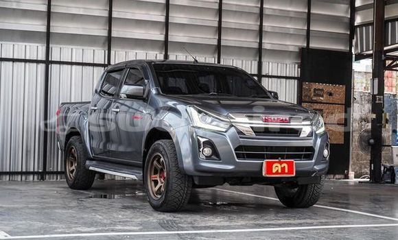 ซื้อ รถมือสอง Isuzu D-Max เงิน รถยนต์ ใน %{เมือง} ใน กรุงเทพมหานคร ซื้อ รถมือสอง Isuzu D-Max เงิน รถยนต์ ใน %{เมือง} ใน กรุงเทพมหานคร