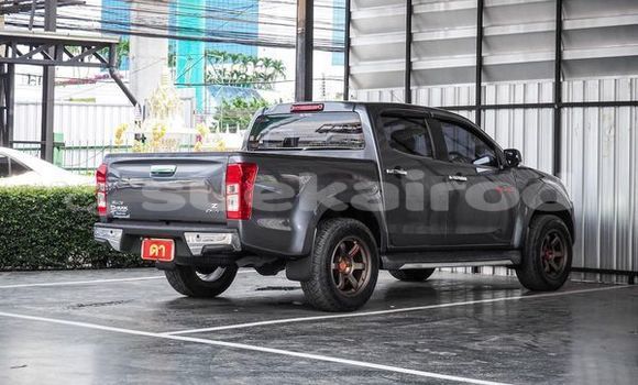 ซื้อ รถมือสอง Isuzu D-Max เงิน รถยนต์ ใน %{เมือง} ใน กรุงเทพมหานคร ซื้อ รถมือสอง Isuzu D-Max เงิน รถยนต์ ใน %{เมือง} ใน กรุงเทพมหานคร