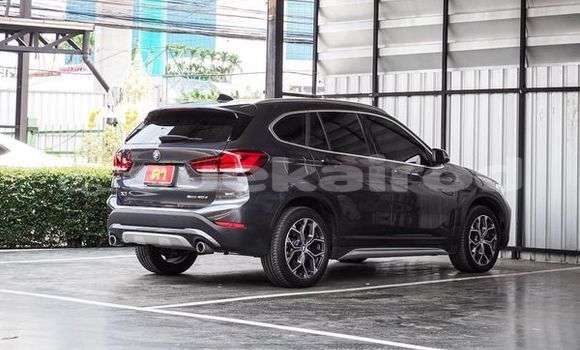ซื้อ รถมือสอง BMW X1 สีดำ รถยนต์ ใน %{เมือง} ใน กรุงเทพมหานคร ซื้อ รถมือสอง BMW X1 สีดำ รถยนต์ ใน %{เมือง} ใน กรุงเทพมหานคร
