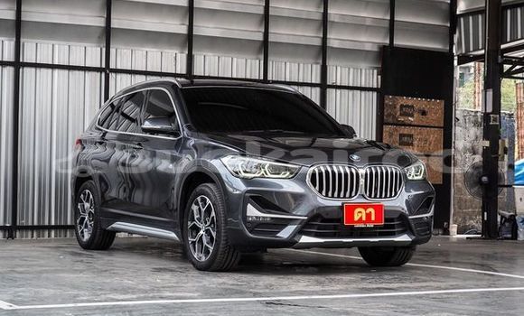 ซื้อ รถมือสอง BMW X1 สีดำ รถยนต์ ใน %{เมือง} ใน กรุงเทพมหานคร ซื้อ รถมือสอง BMW X1 สีดำ รถยนต์ ใน %{เมือง} ใน กรุงเทพมหานคร