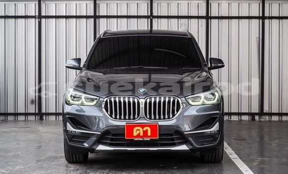 ซื้อ รถมือสอง BMW X1 สีดำ รถยนต์ ใน %{เมือง} ใน กรุงเทพมหานคร ซื้อ รถมือสอง BMW X1 สีดำ รถยนต์ ใน %{เมือง} ใน กรุงเทพมหานคร