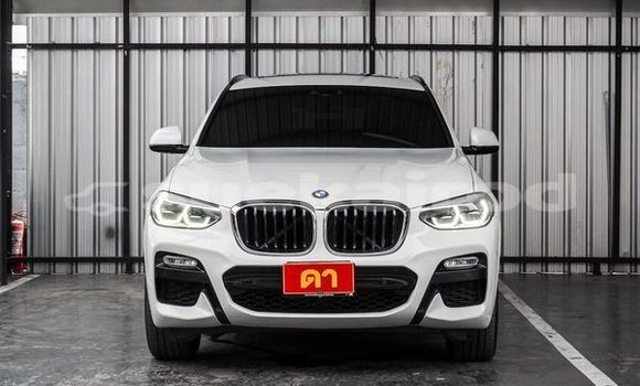 ซื้อ รถมือสอง BMW X4 ขาว รถยนต์ ใน %{เมือง} ใน กรุงเทพมหานคร ซื้อ รถมือสอง BMW X4 ขาว รถยนต์ ใน %{เมือง} ใน กรุงเทพมหานคร