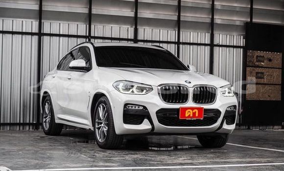 ซื้อ รถมือสอง BMW X4 ขาว รถยนต์ ใน %{เมือง} ใน กรุงเทพมหานคร ซื้อ รถมือสอง BMW X4 ขาว รถยนต์ ใน %{เมือง} ใน กรุงเทพมหานคร