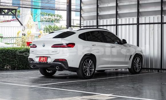 ซื้อ รถมือสอง BMW X4 ขาว รถยนต์ ใน %{เมือง} ใน กรุงเทพมหานคร ซื้อ รถมือสอง BMW X4 ขาว รถยนต์ ใน %{เมือง} ใน กรุงเทพมหานคร