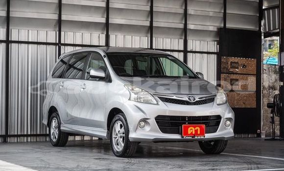 ซื้อ รถมือสอง Toyota Avanza เงิน รถยนต์ ใน %{เมือง} ใน กรุงเทพมหานคร ซื้อ รถมือสอง Toyota Avanza เงิน รถยนต์ ใน %{เมือง} ใน กรุงเทพมหานคร