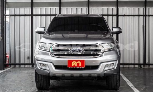 ซื้อ รถมือสอง Ford Everest เงิน รถยนต์ ใน %{เมือง} ใน กรุงเทพมหานคร ซื้อ รถมือสอง Ford Everest เงิน รถยนต์ ใน %{เมือง} ใน กรุงเทพมหานคร