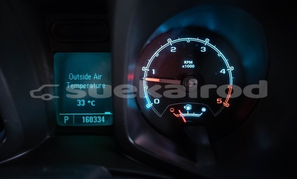 ซื้อ รถมือสอง Chevrolet TrailBlazer ขาว รถยนต์ ใน %{เมือง} ใน กรุงเทพมหานคร ซื้อ รถมือสอง Chevrolet TrailBlazer ขาว รถยนต์ ใน %{เมือง} ใน กรุงเทพมหานคร