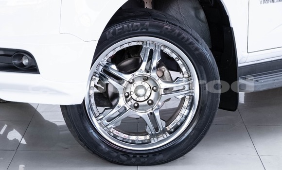 ซื้อ รถมือสอง Chevrolet TrailBlazer ขาว รถยนต์ ใน %{เมือง} ใน กรุงเทพมหานคร ซื้อ รถมือสอง Chevrolet TrailBlazer ขาว รถยนต์ ใน %{เมือง} ใน กรุงเทพมหานคร