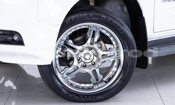 ซื้อ รถมือสอง Chevrolet TrailBlazer ขาว รถยนต์ ใน %{เมือง} ใน กรุงเทพมหานคร ซื้อ รถมือสอง Chevrolet TrailBlazer ขาว รถยนต์ ใน %{เมือง} ใน กรุงเทพมหานคร