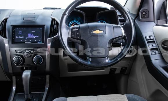 ซื้อ รถมือสอง Chevrolet TrailBlazer ขาว รถยนต์ ใน %{เมือง} ใน กรุงเทพมหานคร ซื้อ รถมือสอง Chevrolet TrailBlazer ขาว รถยนต์ ใน %{เมือง} ใน กรุงเทพมหานคร