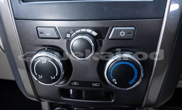 ซื้อ รถมือสอง Chevrolet TrailBlazer ขาว รถยนต์ ใน %{เมือง} ใน กรุงเทพมหานคร ซื้อ รถมือสอง Chevrolet TrailBlazer ขาว รถยนต์ ใน %{เมือง} ใน กรุงเทพมหานคร