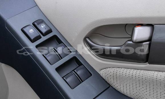 ซื้อ รถมือสอง Chevrolet TrailBlazer ขาว รถยนต์ ใน %{เมือง} ใน กรุงเทพมหานคร ซื้อ รถมือสอง Chevrolet TrailBlazer ขาว รถยนต์ ใน %{เมือง} ใน กรุงเทพมหานคร