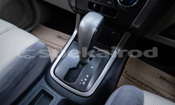 ซื้อ รถมือสอง Chevrolet TrailBlazer ขาว รถยนต์ ใน %{เมือง} ใน กรุงเทพมหานคร ซื้อ รถมือสอง Chevrolet TrailBlazer ขาว รถยนต์ ใน %{เมือง} ใน กรุงเทพมหานคร